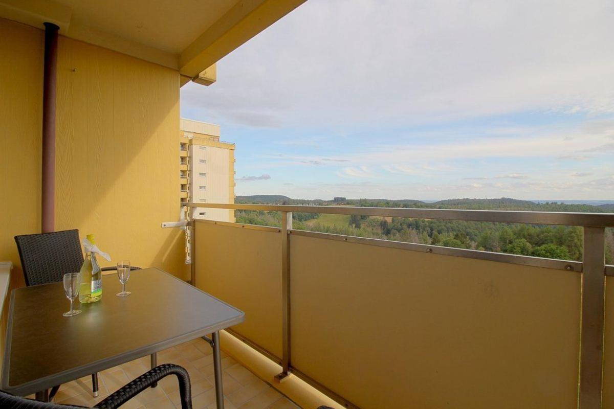 Apartment 535 Hohegeiss Exterior photo